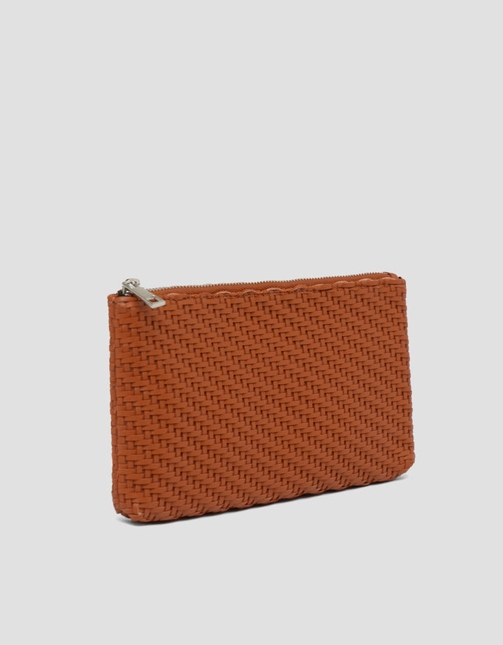 KHA Dompet K30610 Wanita