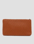 KHA Dompet K30610 Wanita