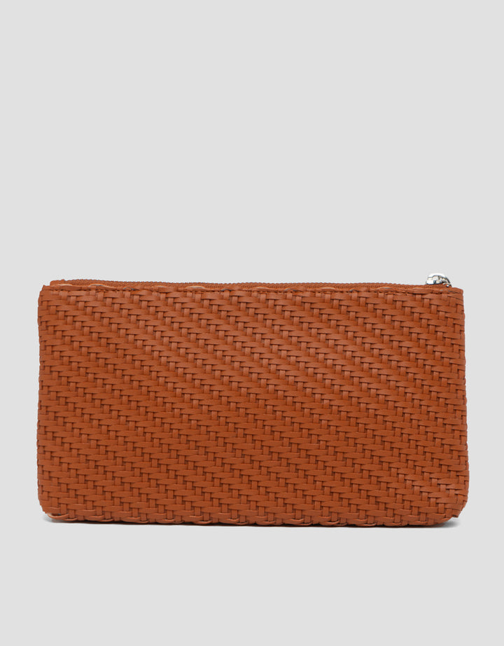 KHA Dompet K30610 Wanita