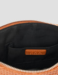 KHA Dompet K30610 Wanita