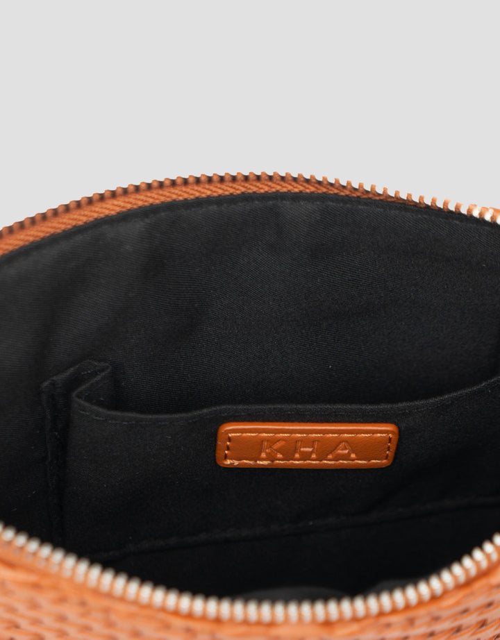 KHA Dompet K30610 Wanita