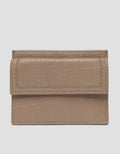 KHA Dompet KW10 Wanita