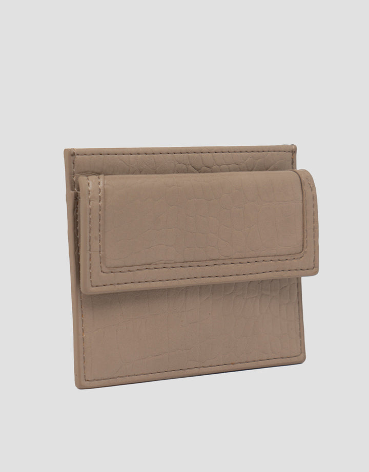 KHA Dompet KW10 Wanita