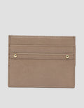 KHA Dompet KW10 Wanita