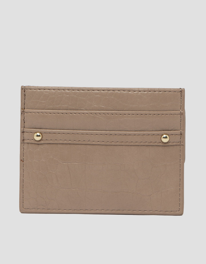 KHA Dompet KW10 Wanita