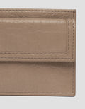 KHA Dompet KW10 Wanita