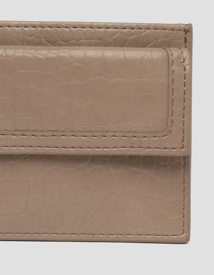 KHA Dompet KW10 Wanita