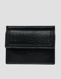 KHA Dompet KW10 Wanita
