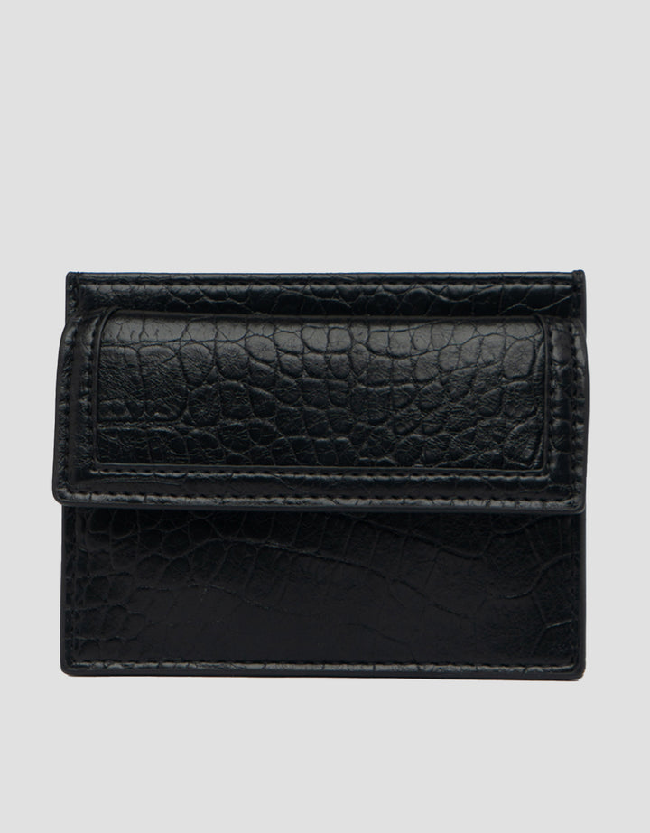 KHA Dompet KW10 Wanita