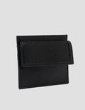 KHA Dompet KW10 Wanita