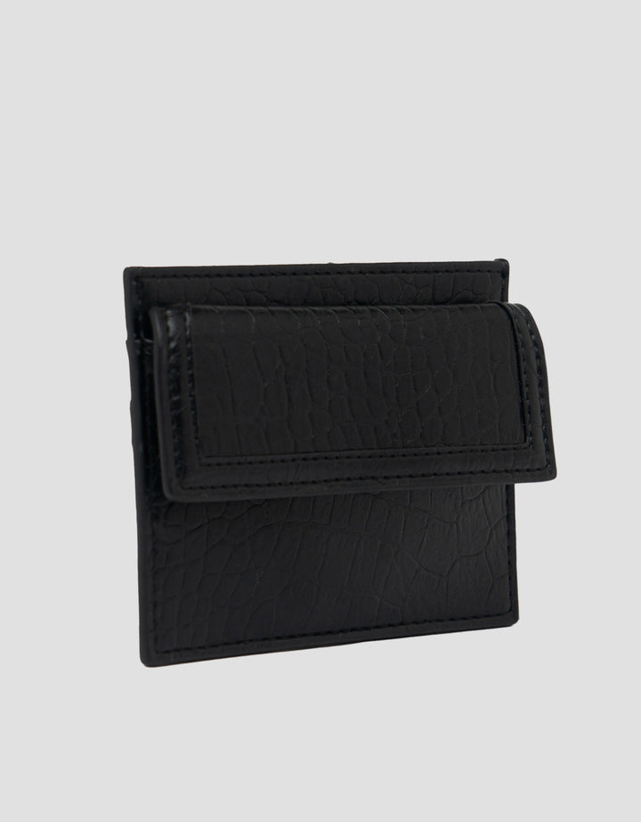 KHA Dompet KW10 Wanita