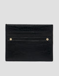 KHA Dompet KW10 Wanita