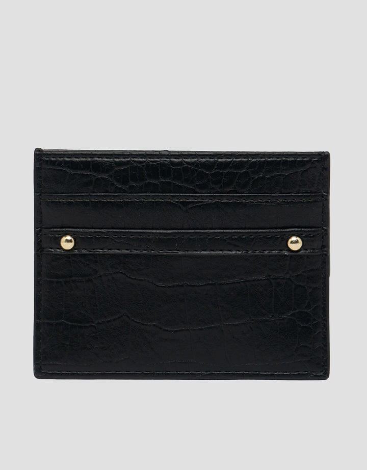 KHA Dompet KW10 Wanita