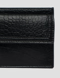 KHA Dompet KW10 Wanita