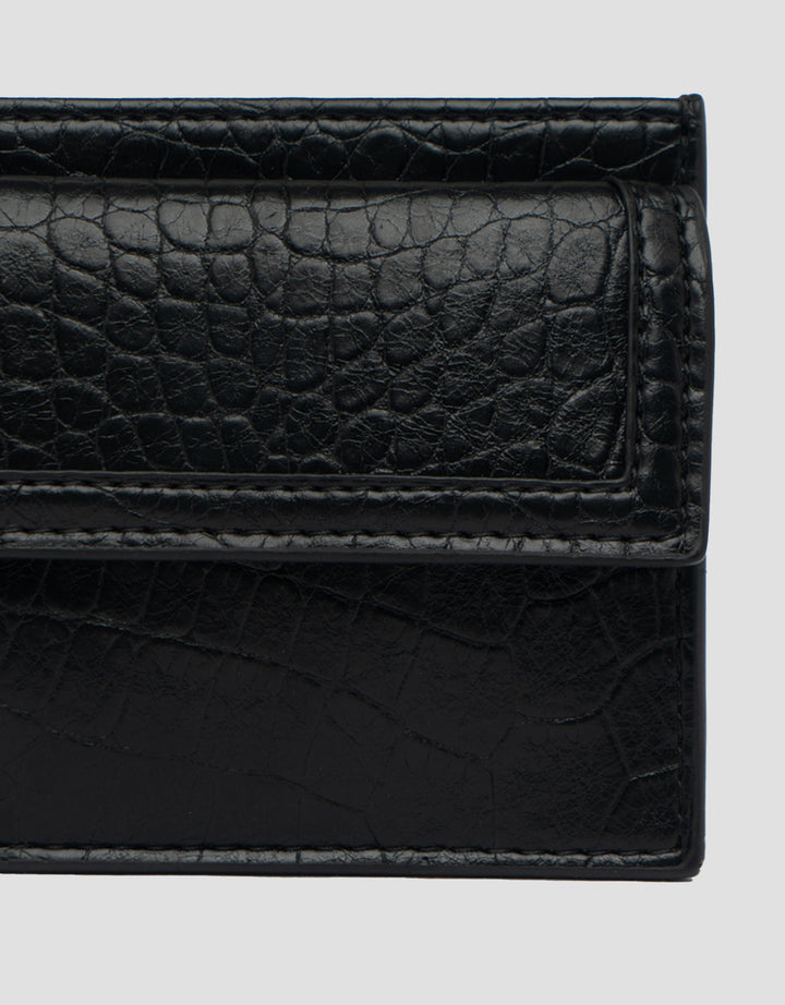 KHA Dompet KW10 Wanita