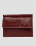 KHA Dompet KW10 Wanita