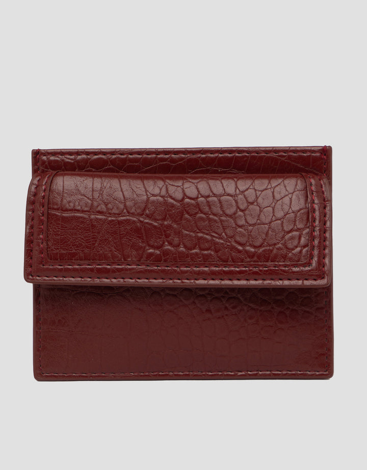 KHA Dompet KW10 Wanita
