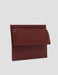 KHA Dompet KW10 Wanita