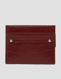 KHA Dompet KW10 Wanita
