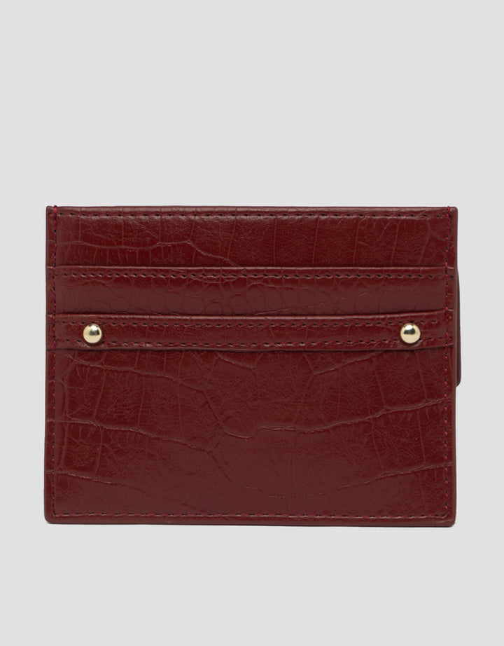 KHA Dompet KW10 Wanita