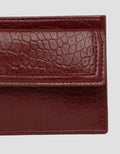 KHA Dompet KW10 Wanita
