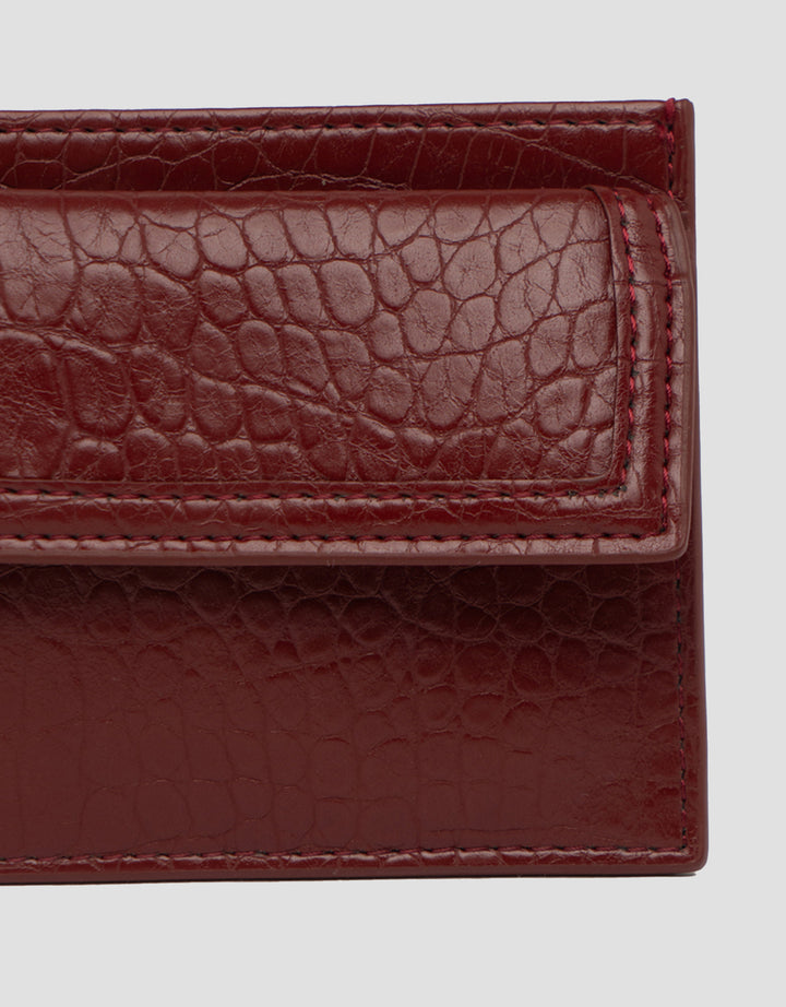 KHA Dompet KW10 Wanita