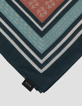 Kha KSYAL1 Scarves Aksesoris Hijab Wanita