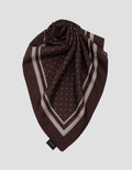 Kha KSCARF1 Scarves Aksesoris Hijab Wanita