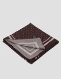 Kha KSCARF1 Scarves Aksesoris Hijab Wanita