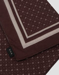 Kha KSCARF1 Scarves Aksesoris Hijab Wanita