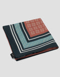 Kha KSCARF1 Scarves Aksesoris Hijab Wanita