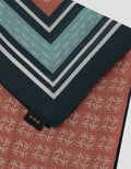 KHA KSCARF1 Scarves Aksesoris Hijab Wanita