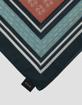 Kha KSCARF1 Scarves Aksesoris Hijab Wanita