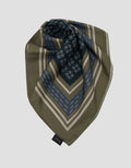 Kha KSCARF1 Scarves Aksesoris Hijab Wanita
