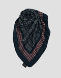 Kha KSCARF1 Scarves Aksesoris Hijab Wanita