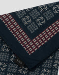 KHA KSCARF1 Scarves Aksesoris Hijab Wanita