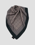 Kha KSCARF1 Scarves Aksesoris Hijab Wanita