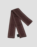 Kha KSCARF2 Syal Aksesoris Wanita