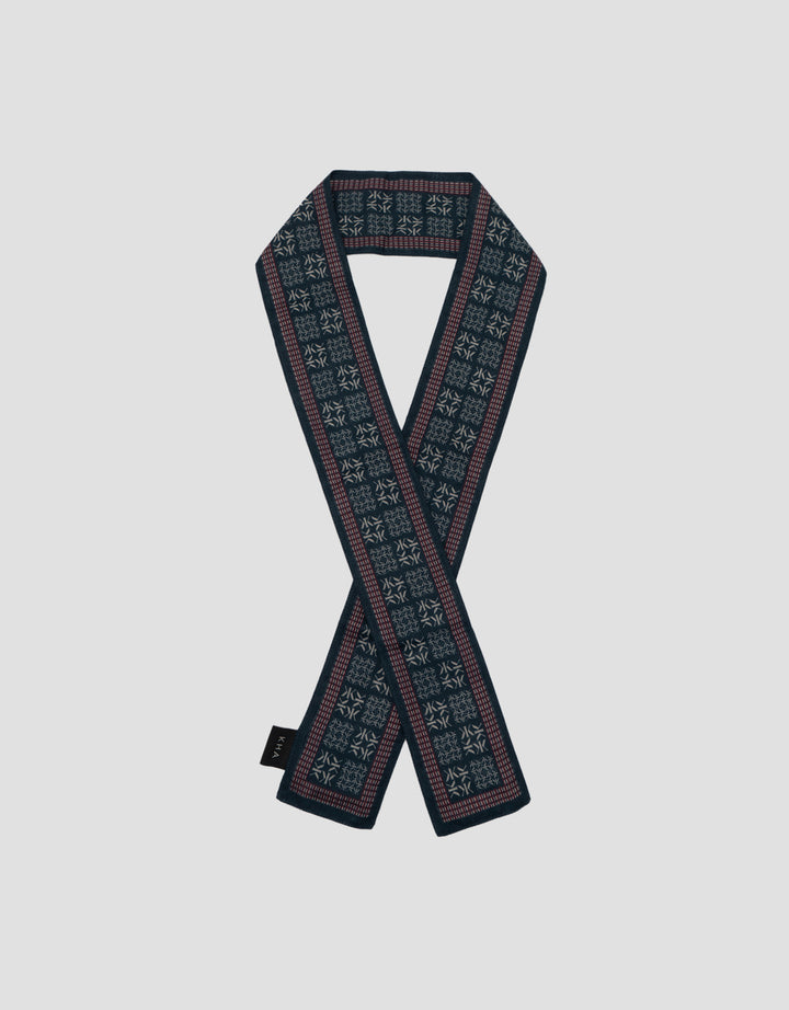 Kha KSCARF2 Syal Aksesoris Wanita