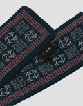 KHA KSCARF2 Syal Aksesoris Wanita