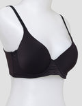 Nevada Non Push Up Regular Wire 3/4 Cup Bra Wanita
