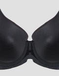 Nevada Non Push Up Regular Wire 3/4 Cup Bra Wanita