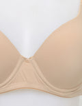Nevada Non Push Up Regular Wire 3/4 Cup Bra Wanita