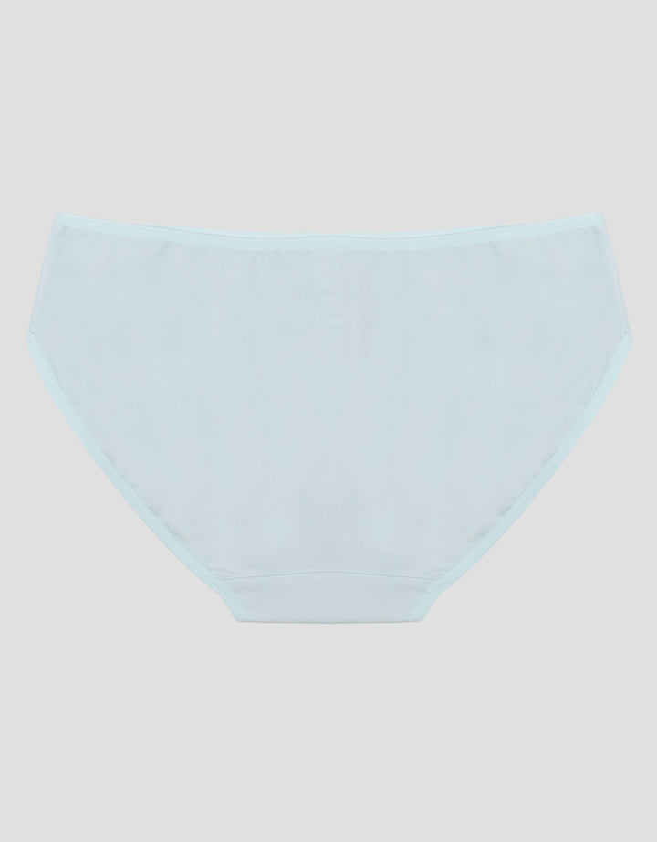 Nevada Cotton Combed Celana Dalam Mini Wanita