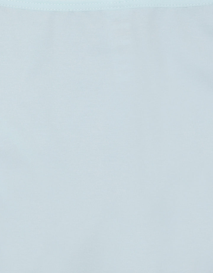 Nevada Cotton Combed Celana Dalam Mini Wanita