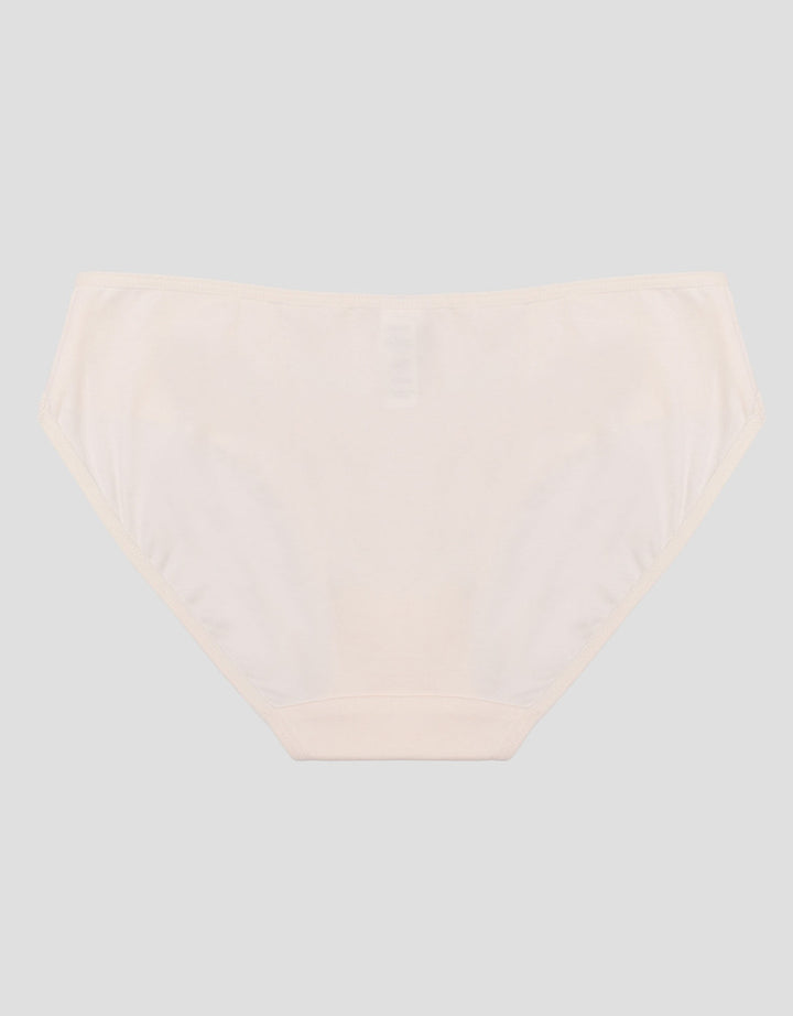 Nevada Cotton Combed Celana Dalam Mini Wanita