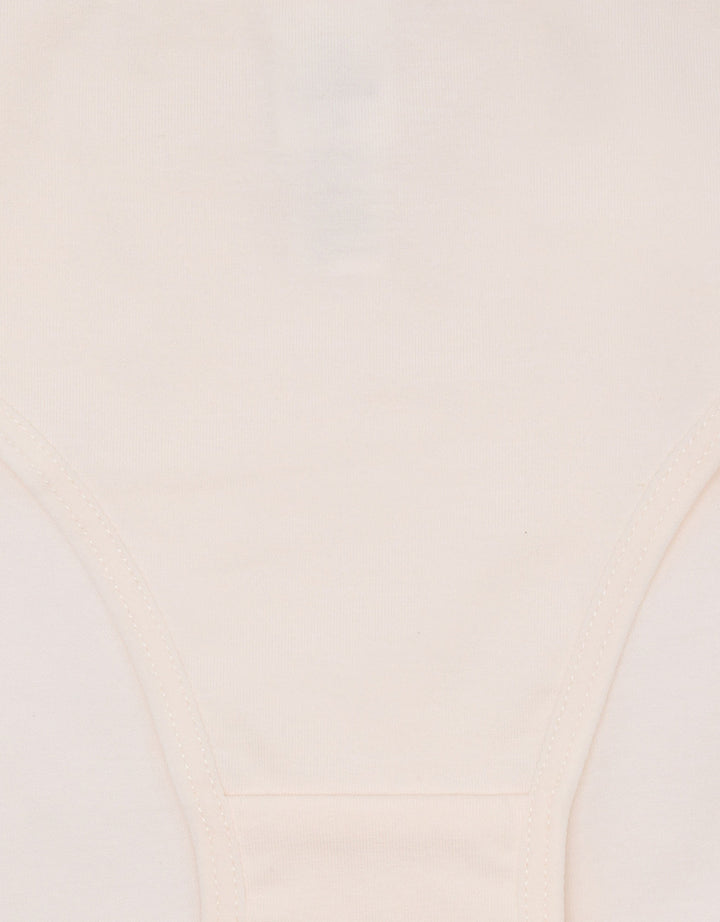 Nevada Cotton Combed Celana Dalam Mini Wanita