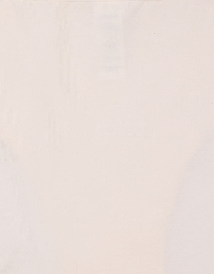 Nevada Cotton Combed Celana Dalam Mini Wanita