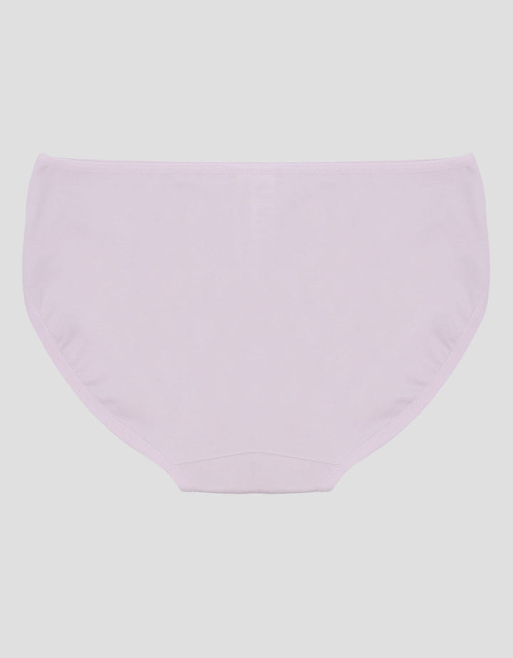 Nevada Cotton Combed Celana Dalam Mini Wanita