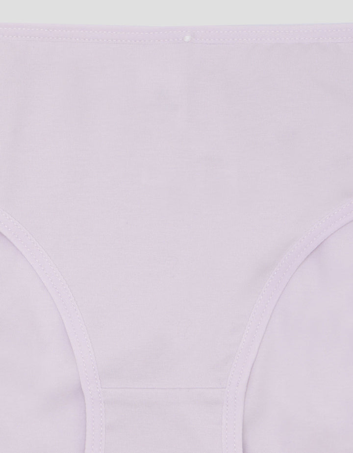 Nevada Cotton Combed Celana Dalam Mini Wanita